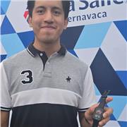Maestro de física y matemáticas para reforzar conocimientos y temas